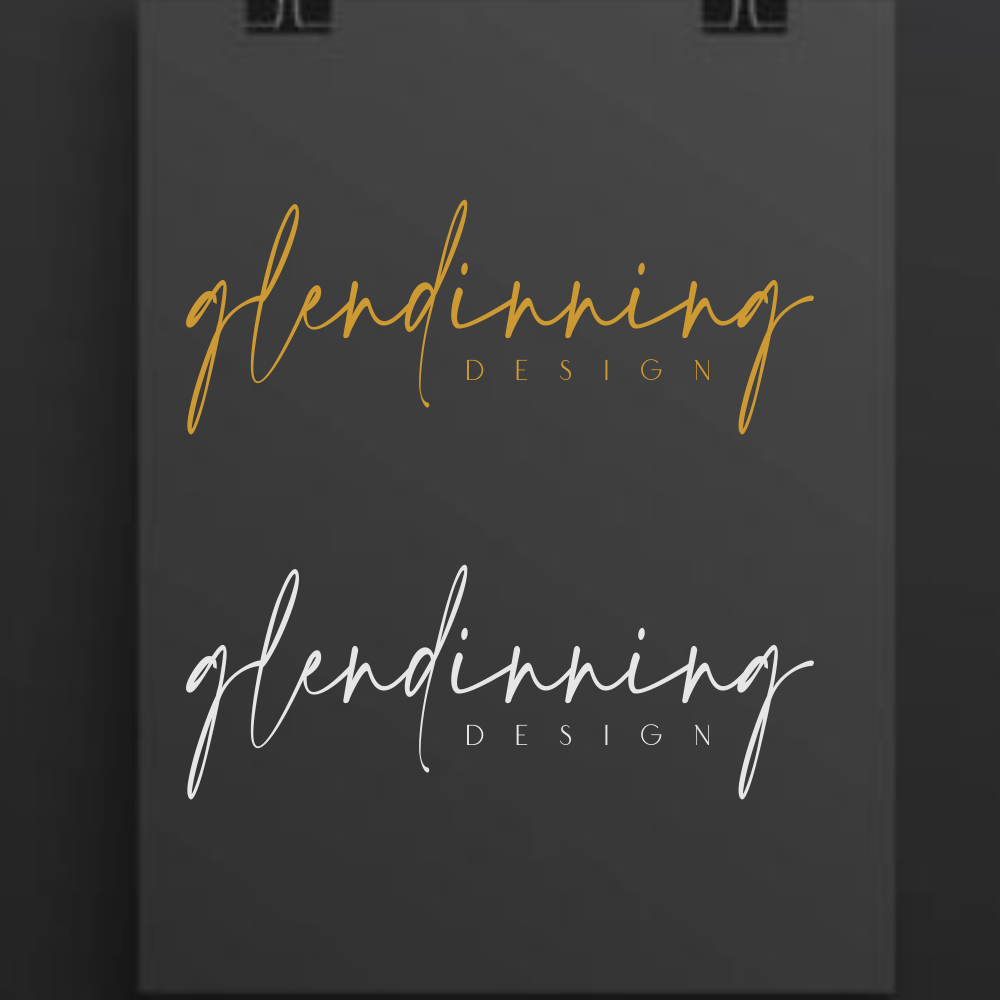 Logo Design by Gerald Design 3 for Cloudrunner Investments Limited | Design #26362940