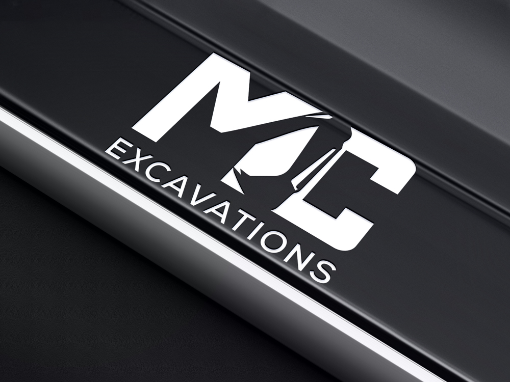 Logo Design by makerlogoz for this project | Design #26365028