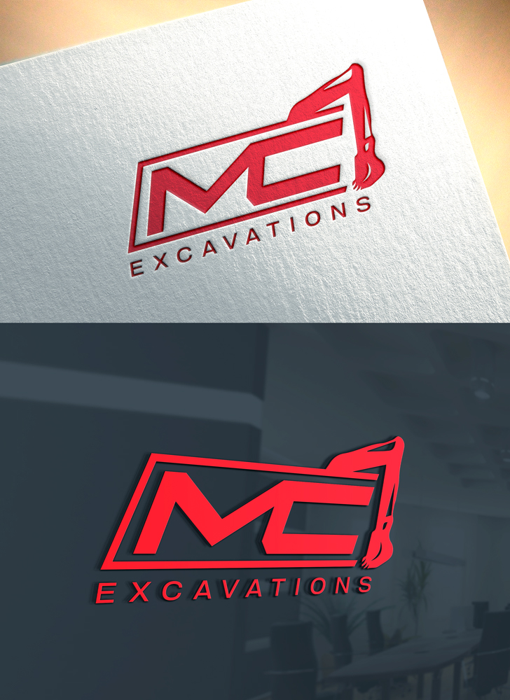 Logo Design by Art Lancer for this project | Design #26364624