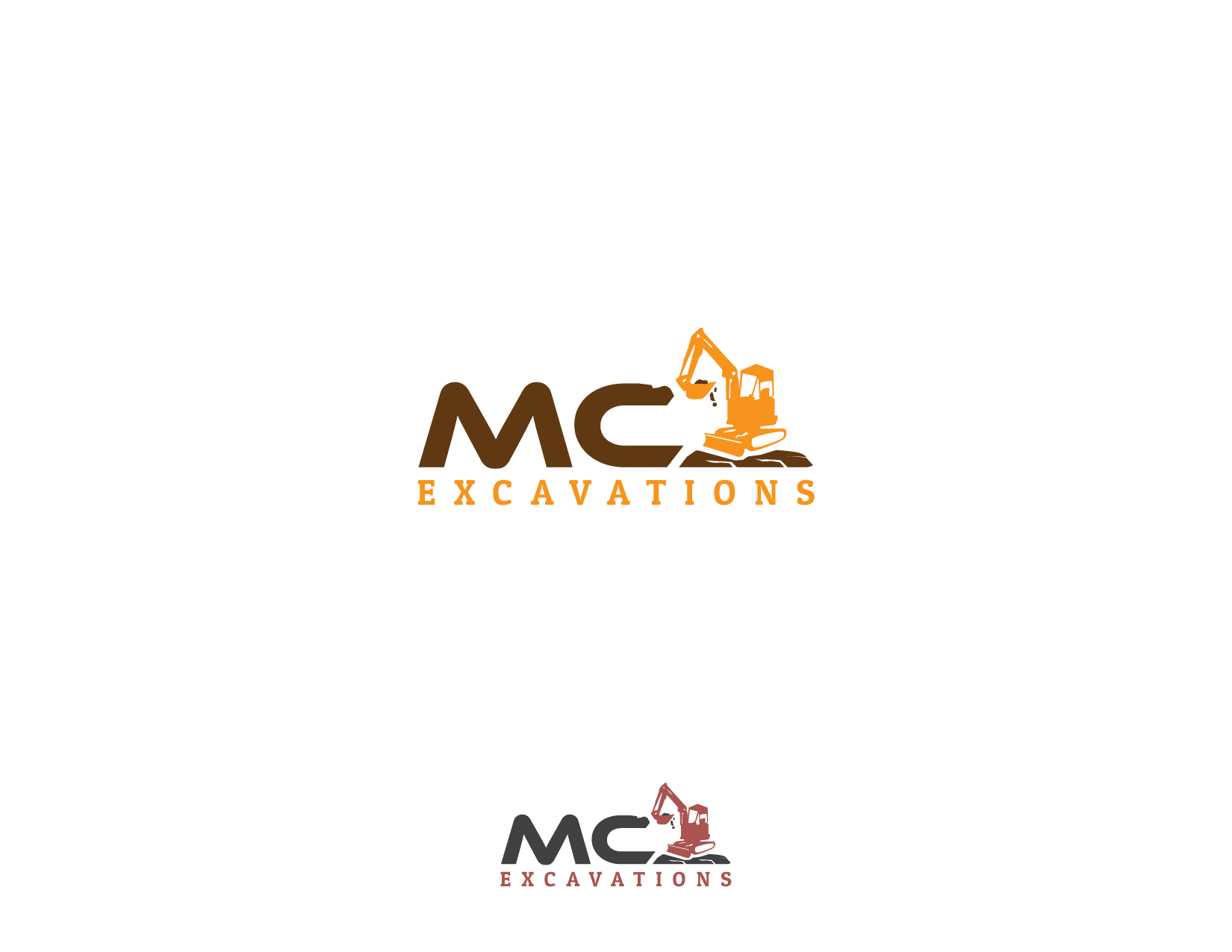 Logo Design by JuniorDesigns for this project | Design #26361619