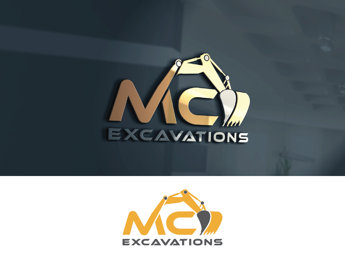 Logo Design by HDart for this project | Design: #26361712