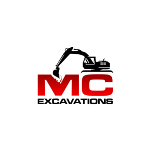 Diseño de Logo por art_rebel para este proyecto | Diseño #26363610