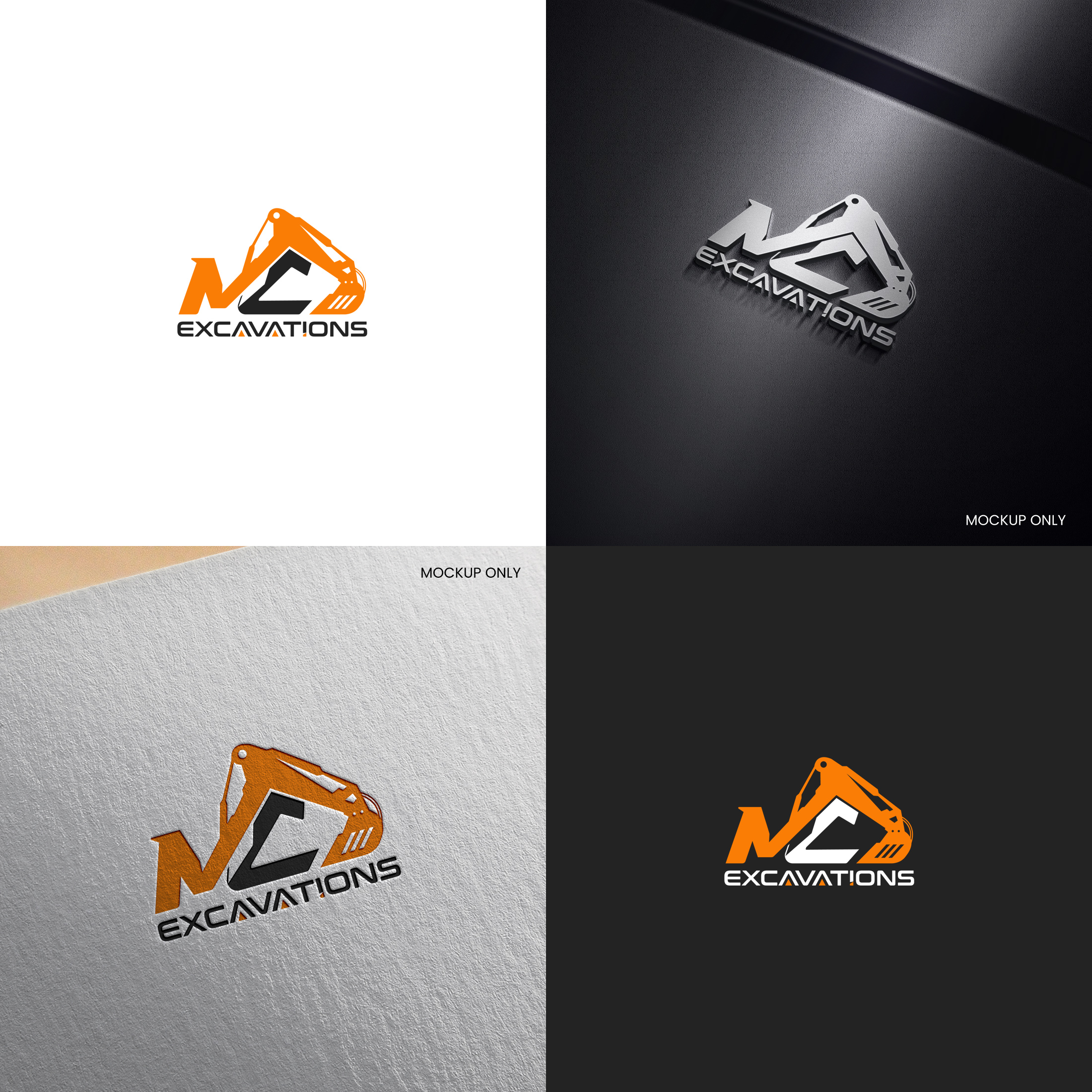Logo Design by SL Designer for this project | Design #26363621
