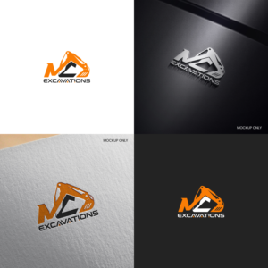 Logo Design by SL Designer for this project | Design: #26363621