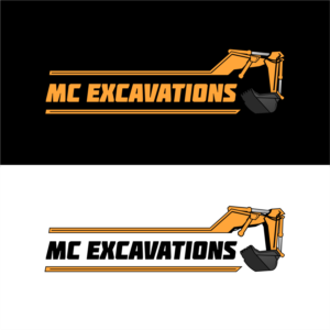 Logo Design by ThiagoB for this project | Design: #26362018