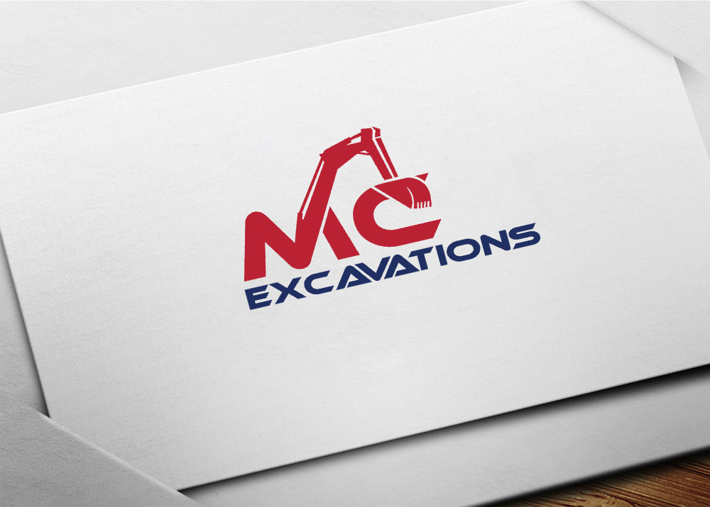 Logo Design by drekkk for this project | Design #26362755