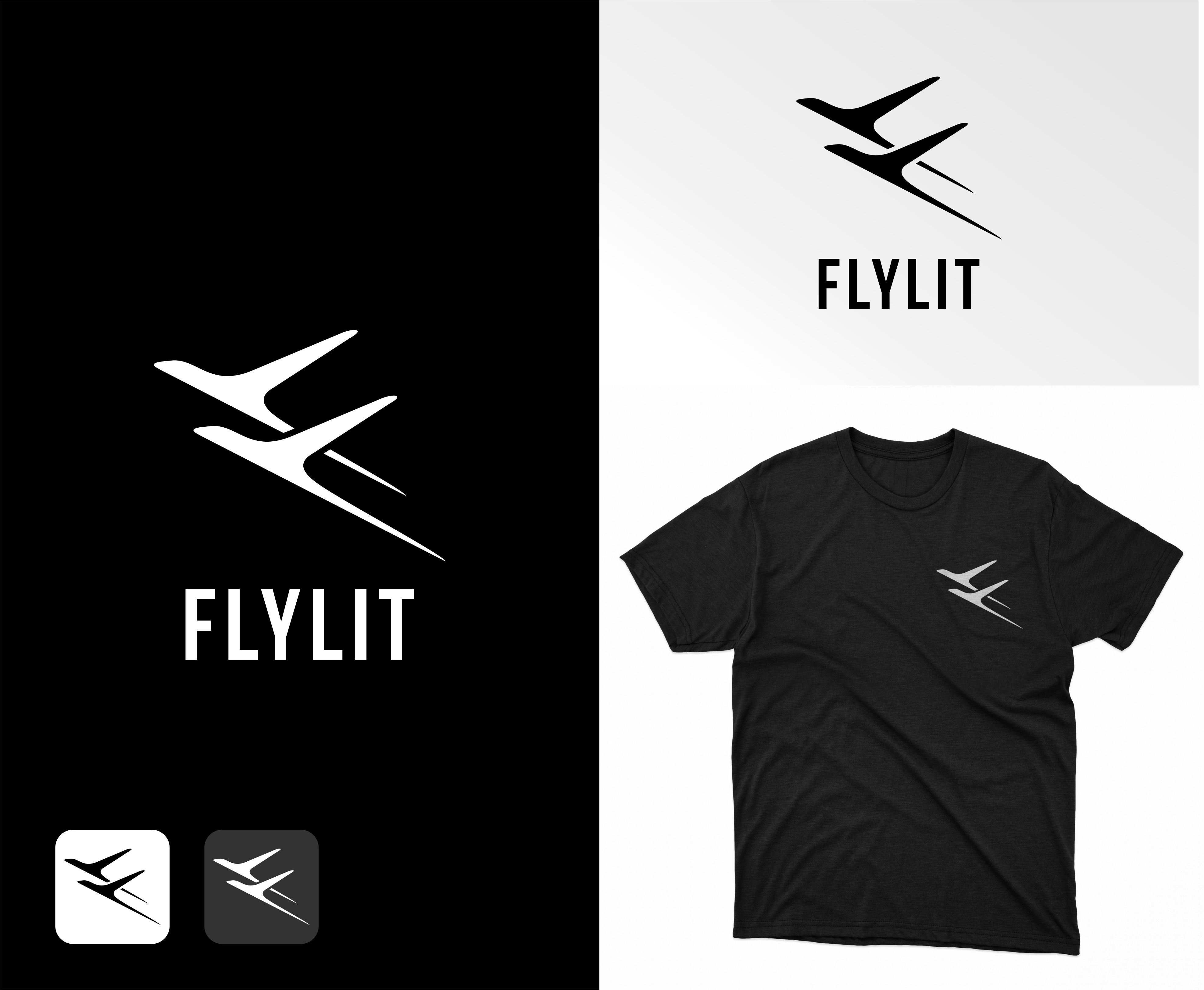 Logo Design by vta for this project | Design #26362273