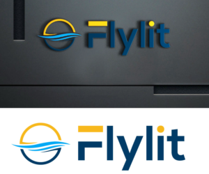 Logo Design by tukko