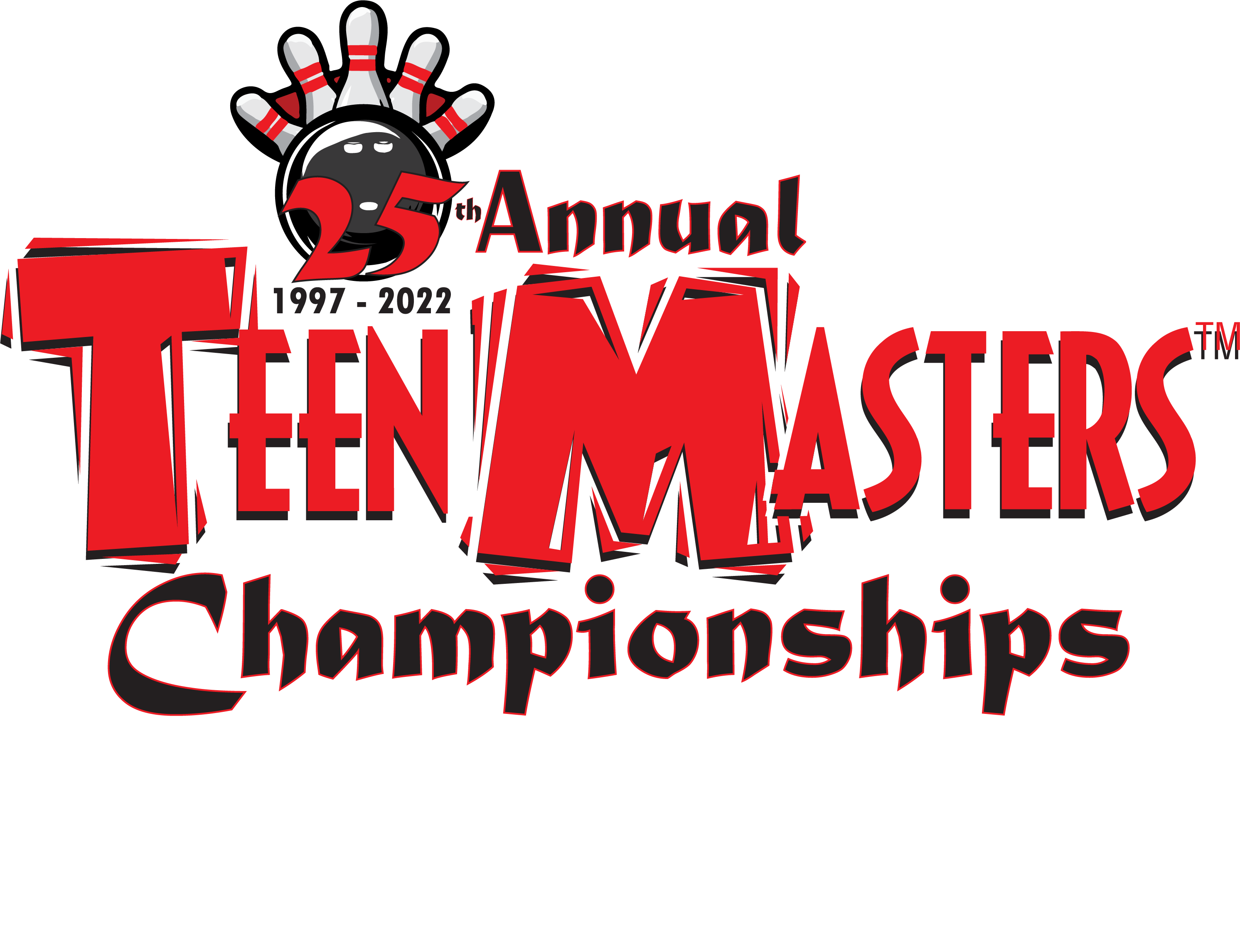 Logo Design by LuckyMaru for Killer 'B' Promotions.com | Design #26392822