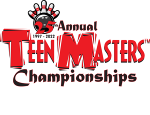 Logo Design by LuckyMaru for Killer 'B' Promotions.com | Design: #26392822