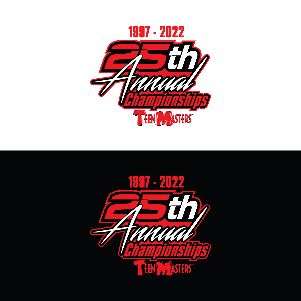 Logo Design by prodesigns99 for Killer 'B' Promotions.com | Design #26372061