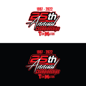 Design de Logo par prodesigns99 pour Killer 'B' Promotions.com | Design #26372061
