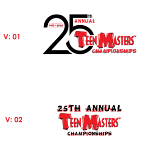 Logo Design by A S design @ for Killer 'B' Promotions.com | Design: #26380804