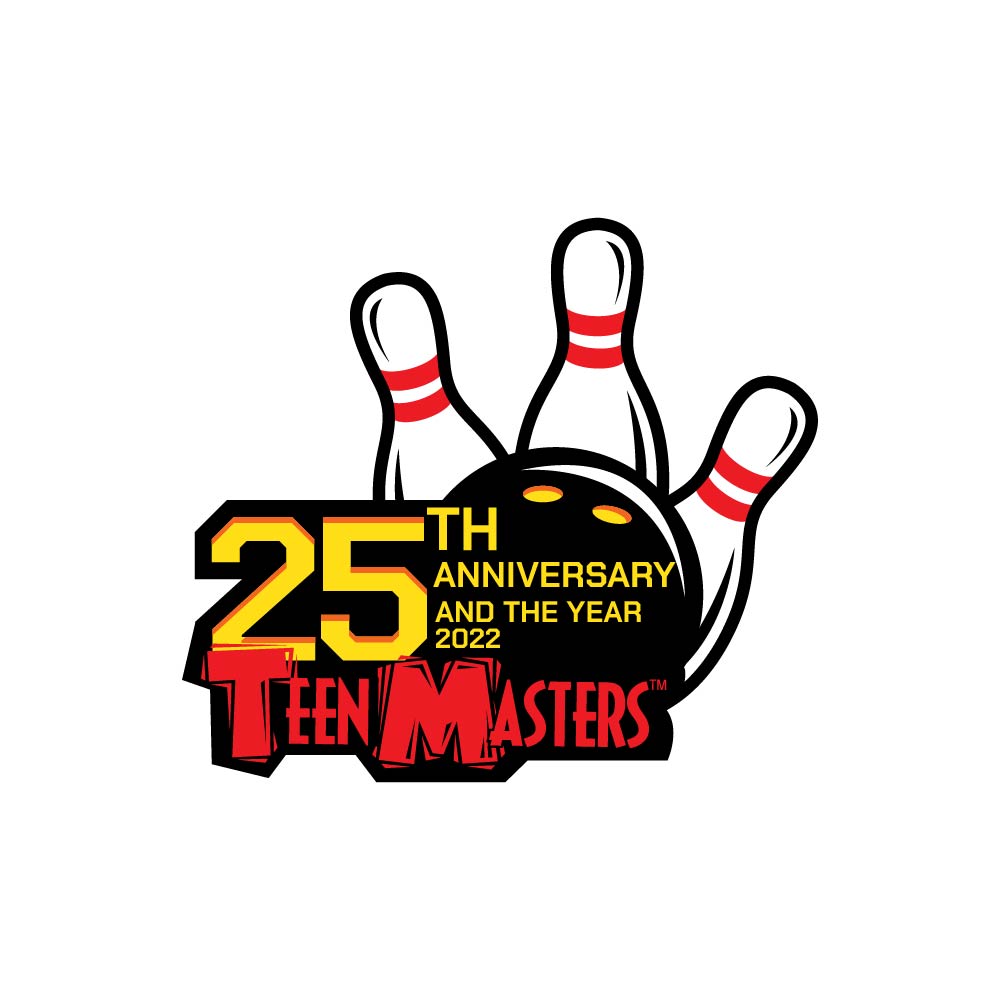 Logo Design by ArtPhrodith for Killer 'B' Promotions.com | Design #26362130