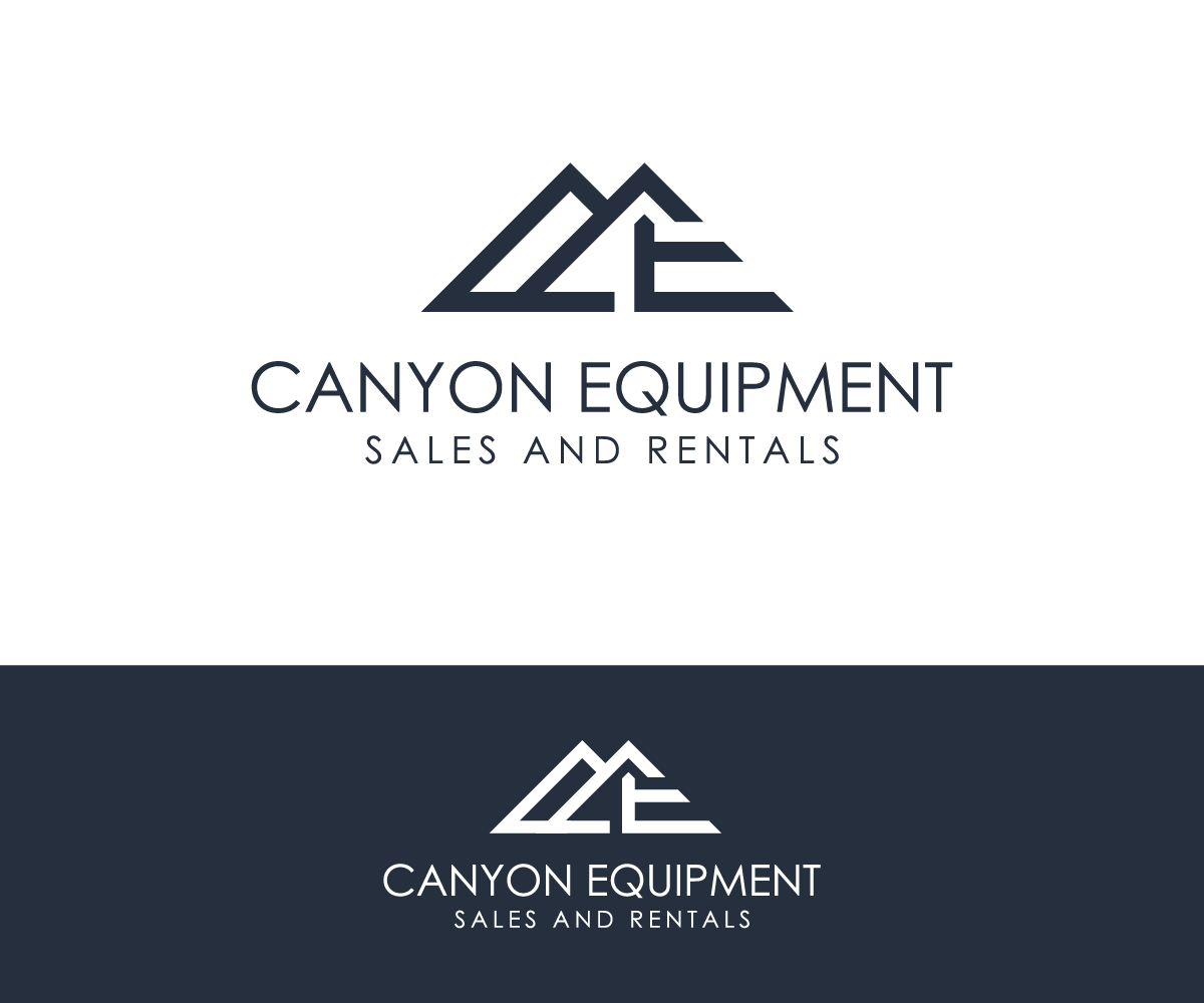 Logo Design by NDRO for this project | Design #26367102