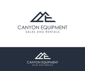 Logo Design by NDRO for this project | Design: #26367102
