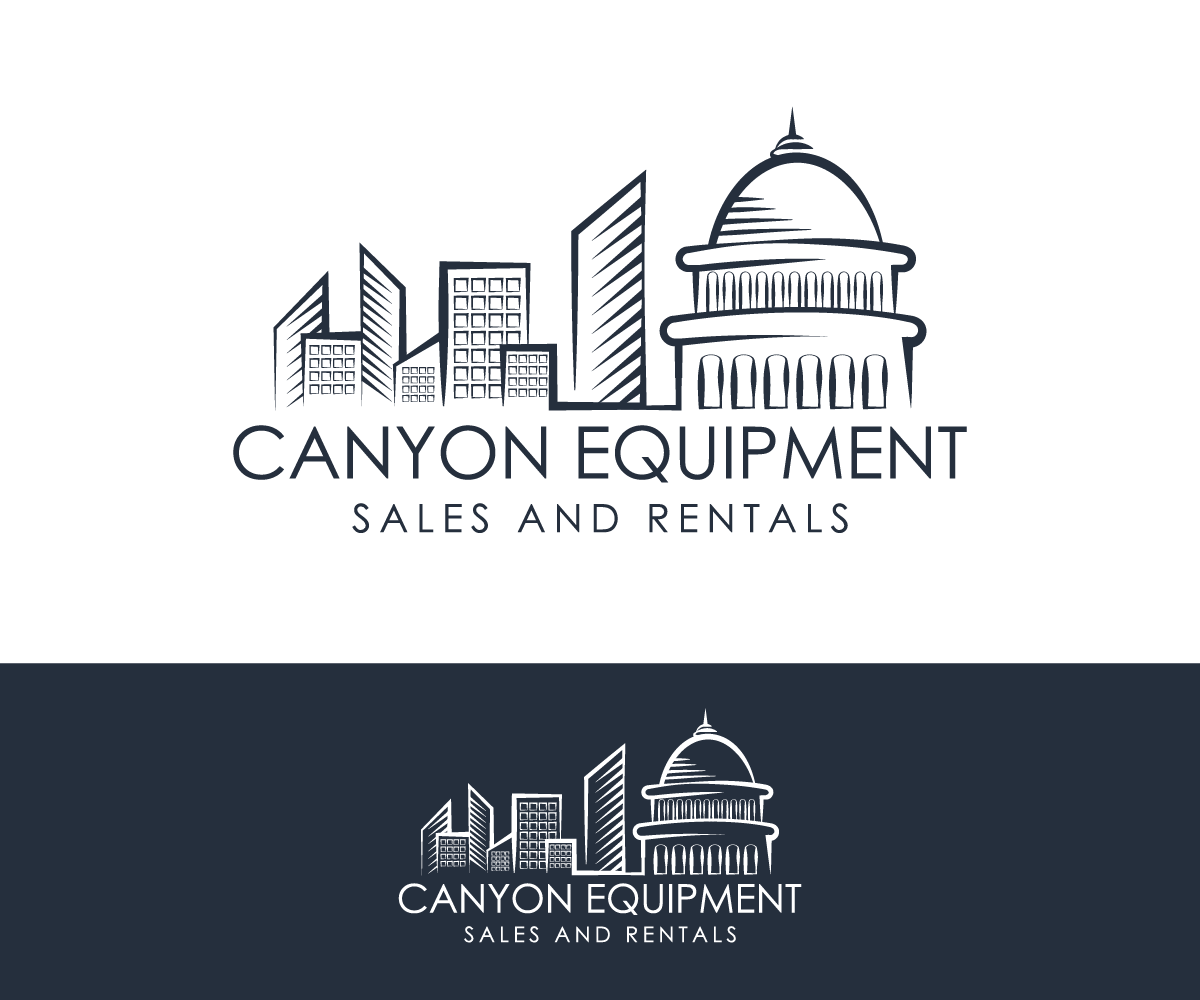 Logo Design by NDRO for this project | Design #26367103