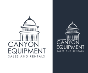 Logo Design by NDRO for this project | Design: #26367104