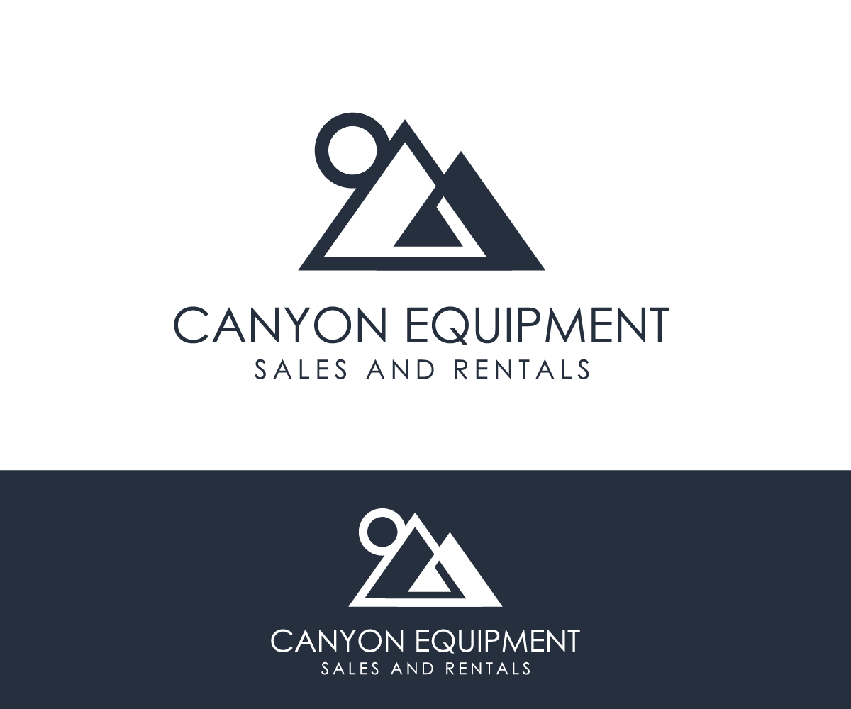 Logo Design by NDRO for this project | Design #26367107