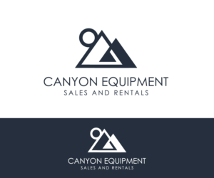 Logo Design by NDRO for this project | Design: #26367107