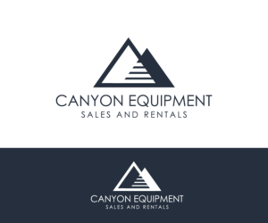 Logo Design by NDRO for this project | Design: #26367108