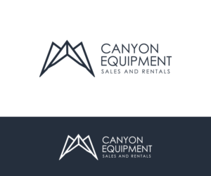 Logo Design by NDRO for this project | Design: #26367109