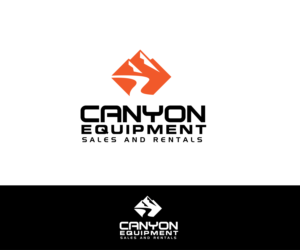 Logo Design by renderman