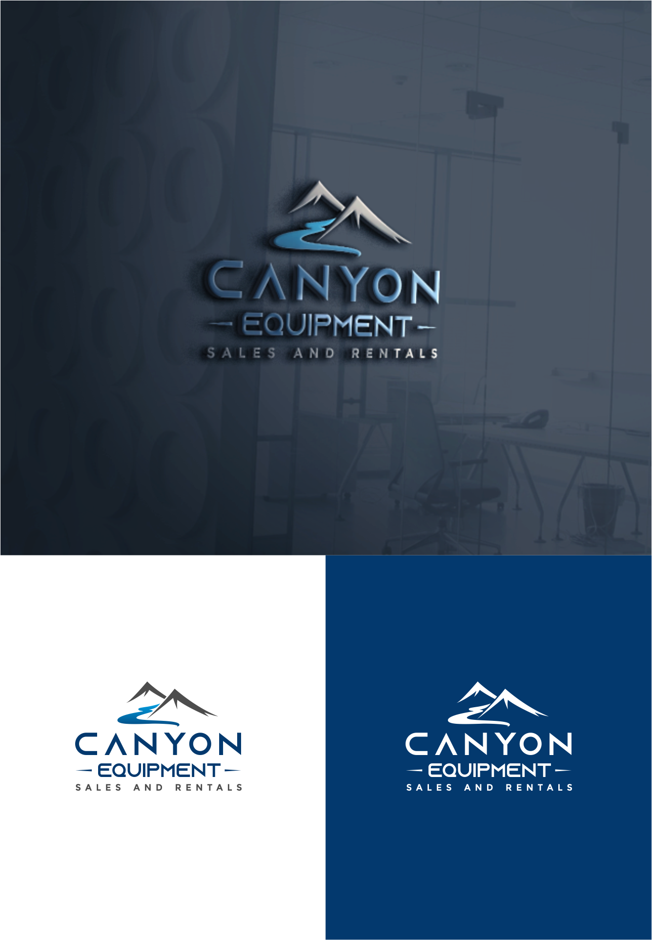 Logo Design by *mary for this project | Design #26361705