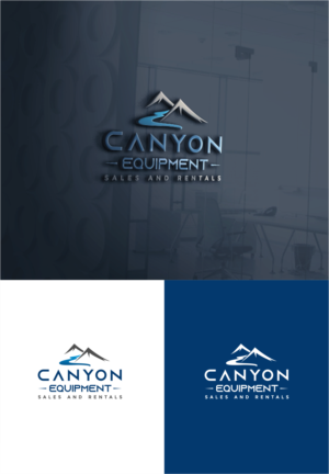 Logo Design by *mary for this project | Design: #26361705