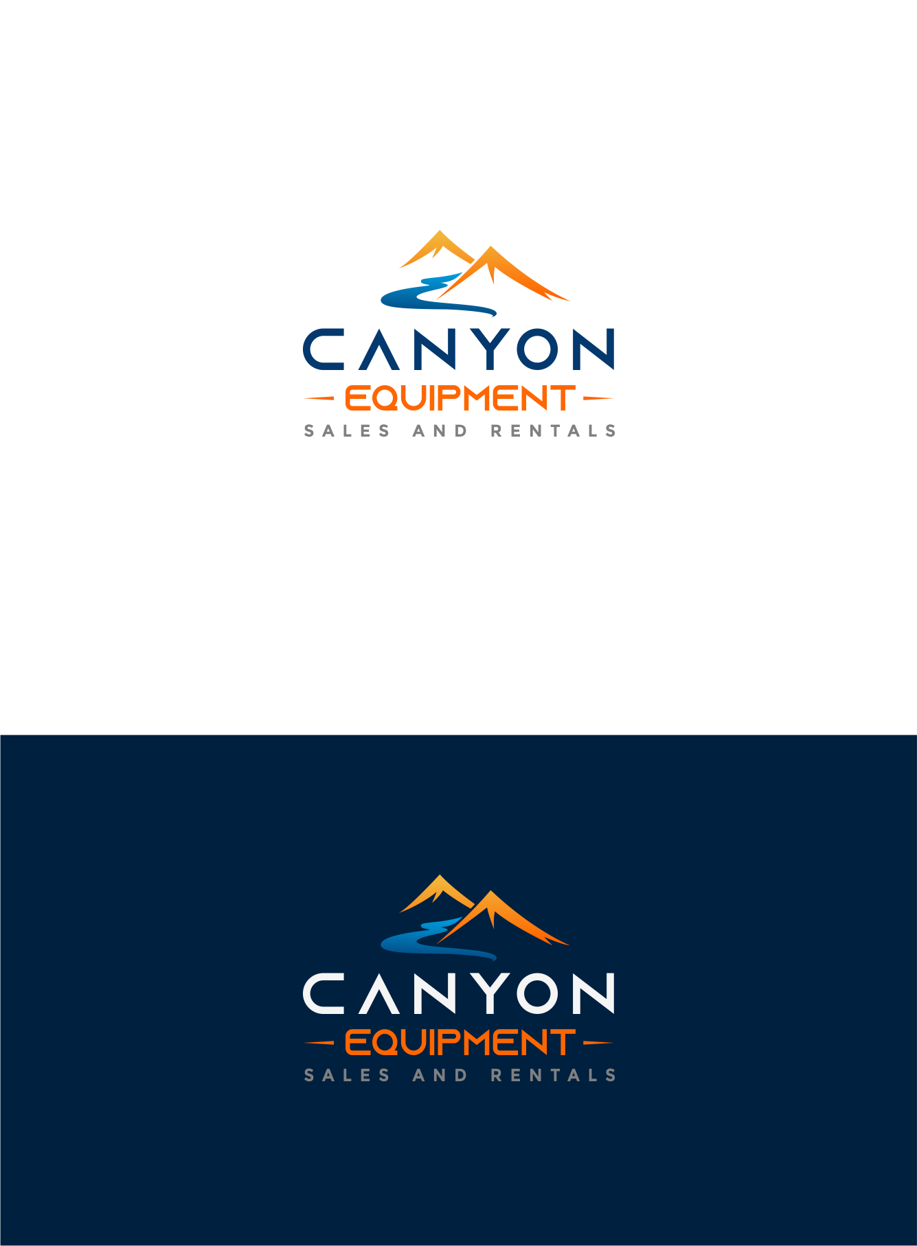 Logo Design by *mary for this project | Design: #26371943