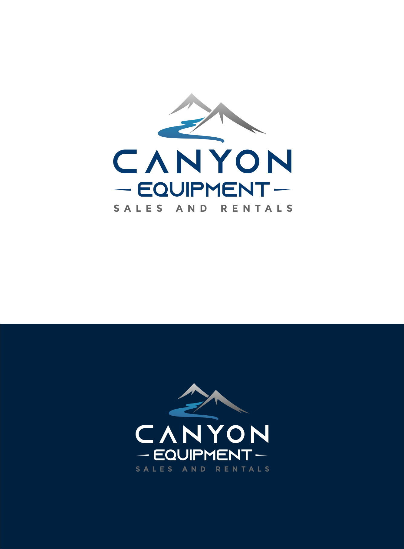 Logo Design by *mary for this project | Design #26371944