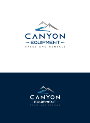 Logo Design by *mary for this project | Design: #26371944