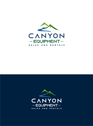 Logo Design by *mary for this project | Design: #26371945
