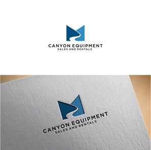 Logo Design by sudego for this project | Design: #26368096
