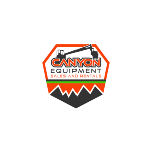 Logo Design by Fauzan Zainal for this project | Design: #26368086