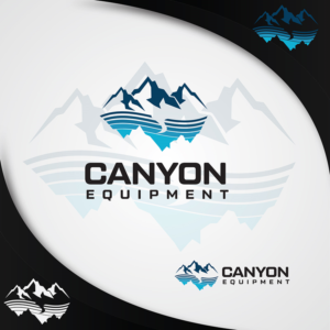 Logo Design by IdentsArt for this project | Design: #26362275