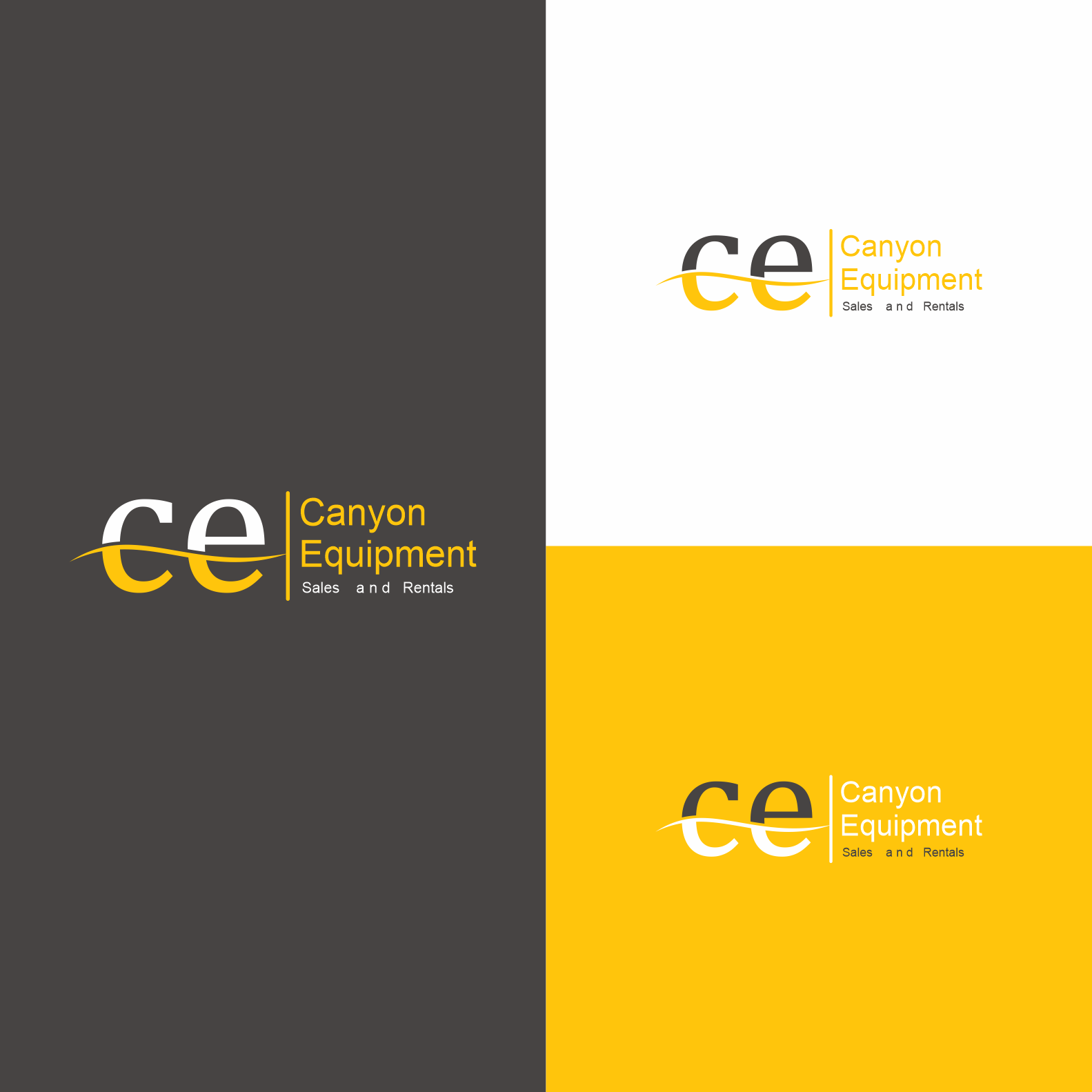 Logo Design by saher khan 2 for this project | Design #26366540