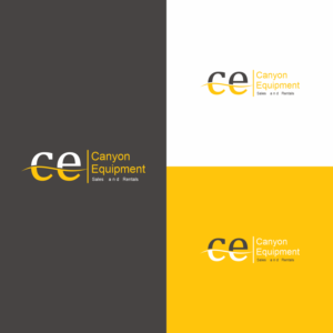 Logo Design by saher khan 2 for this project | Design: #26366540