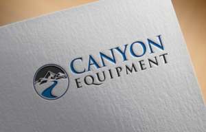 Logo Design by giklok pros