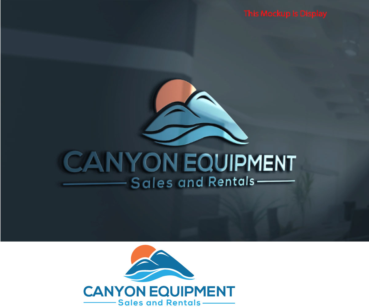 Logo Design by tukko for this project | Design #26369292