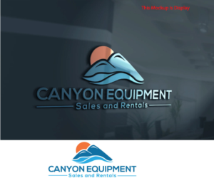 Logo Design by tukko