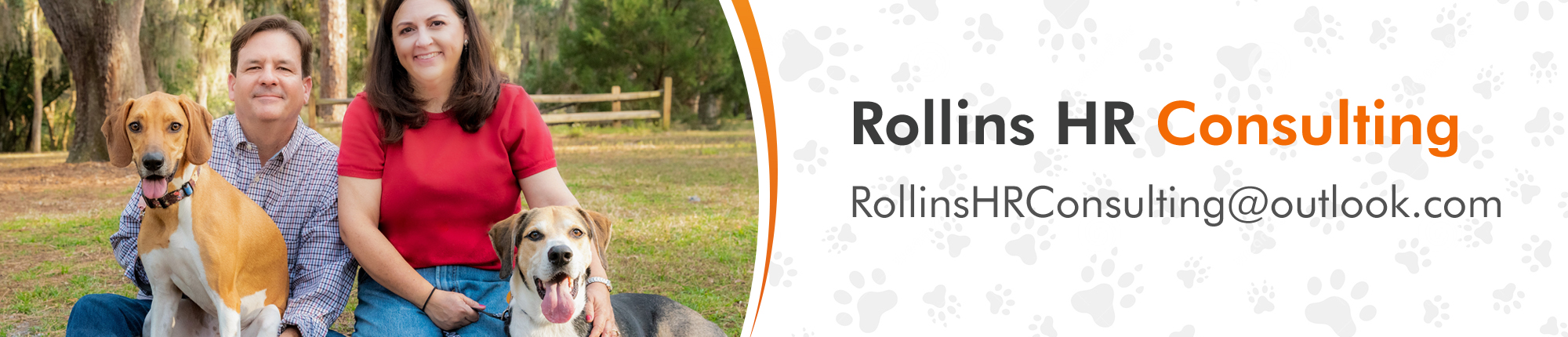 Banner Ad Design by Blue Sparrow for this project | Design #26366168