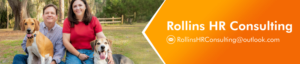 Banner-Design von Blue Sparrow für dieses Projekt | Design: #26366170