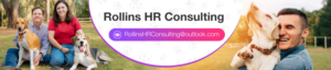 Banner Ad Design by Blue Sparrow for this project | Design: #26366174
