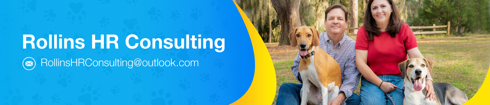 Banner Ad Design by Blue Sparrow for this project | Design #26366175