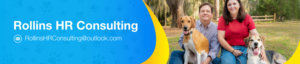 Banner Ad Design by Blue Sparrow for this project | Design: #26366175