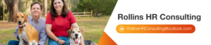 Banner Ad Design by Blue Sparrow for this project | Design: #26366176