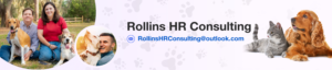 Banner Ad Design by Blue Sparrow for this project | Design: #26366177
