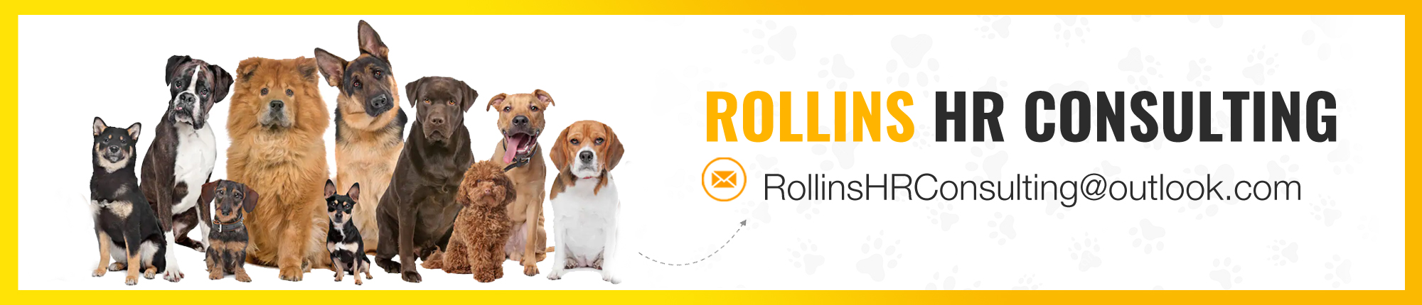 Banner Ad Design by Blue Sparrow for this project | Design #26366184