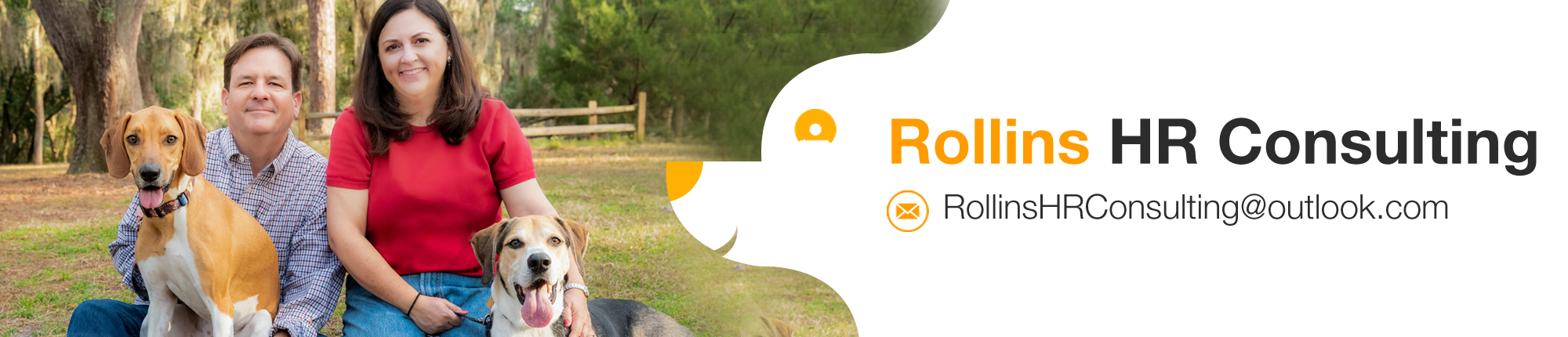 Banner Ad Design by Blue Sparrow for this project | Design #26366185